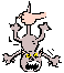 Clipart of a cat