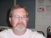 Picture of Jeff Linn
